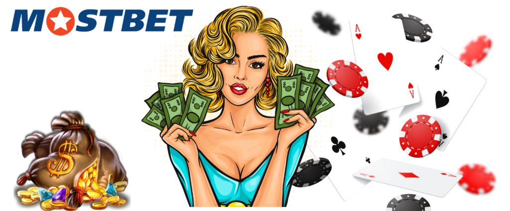 Mostbet-оглавление